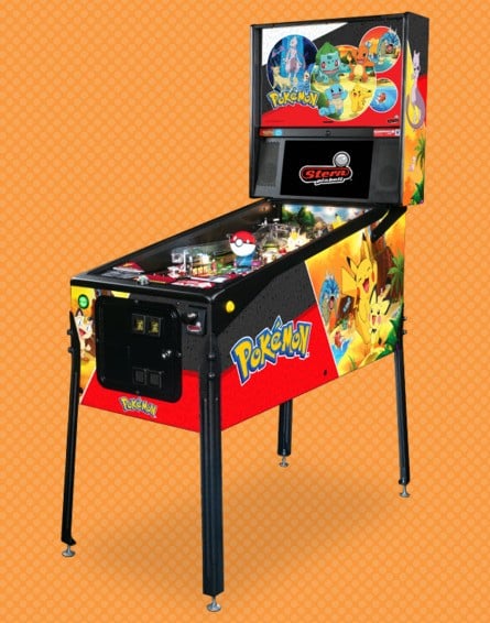 Pro: $6,999 MSRP, Premium: $9,699 MSRP, Limited: $12,999 MSRP