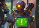 EA And Respawn Hit By Hundreds Of Layoffs As New Project Cancelled