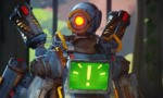 EA And Respawn Hit By Hundreds Of Layoffs As New Project Cancelled
