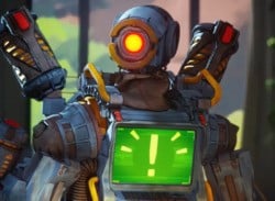 EA And Respawn Hit By Hundreds Of Layoffs As New Project Cancelled