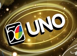 UNO Special 50th Anniversary DLC Adds Fancy Cards And A Brand New Rule