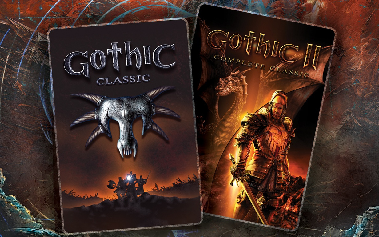 gothic-games.large.jpg