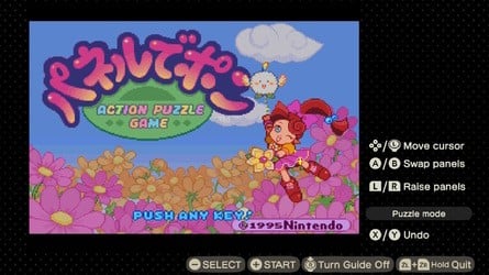 Animal Crossing retro games