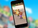 How to Download Animal Crossing: Pocket Camp Early on iOS and Android