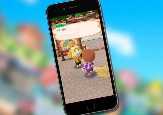 How to Download Animal Crossing: Pocket Camp Early on iOS and Android