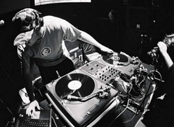 Activision Announces Six More DJs to Feature in DJ Hero 2