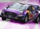 Start Your Engines, WRC Generations Races Onto Switch This December