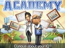 Go To Mensa Academy to Train Your Brain