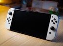 With Forecasts Slashed (Again), Absolutely Everyone's Antsy For Switch 2 ASAP