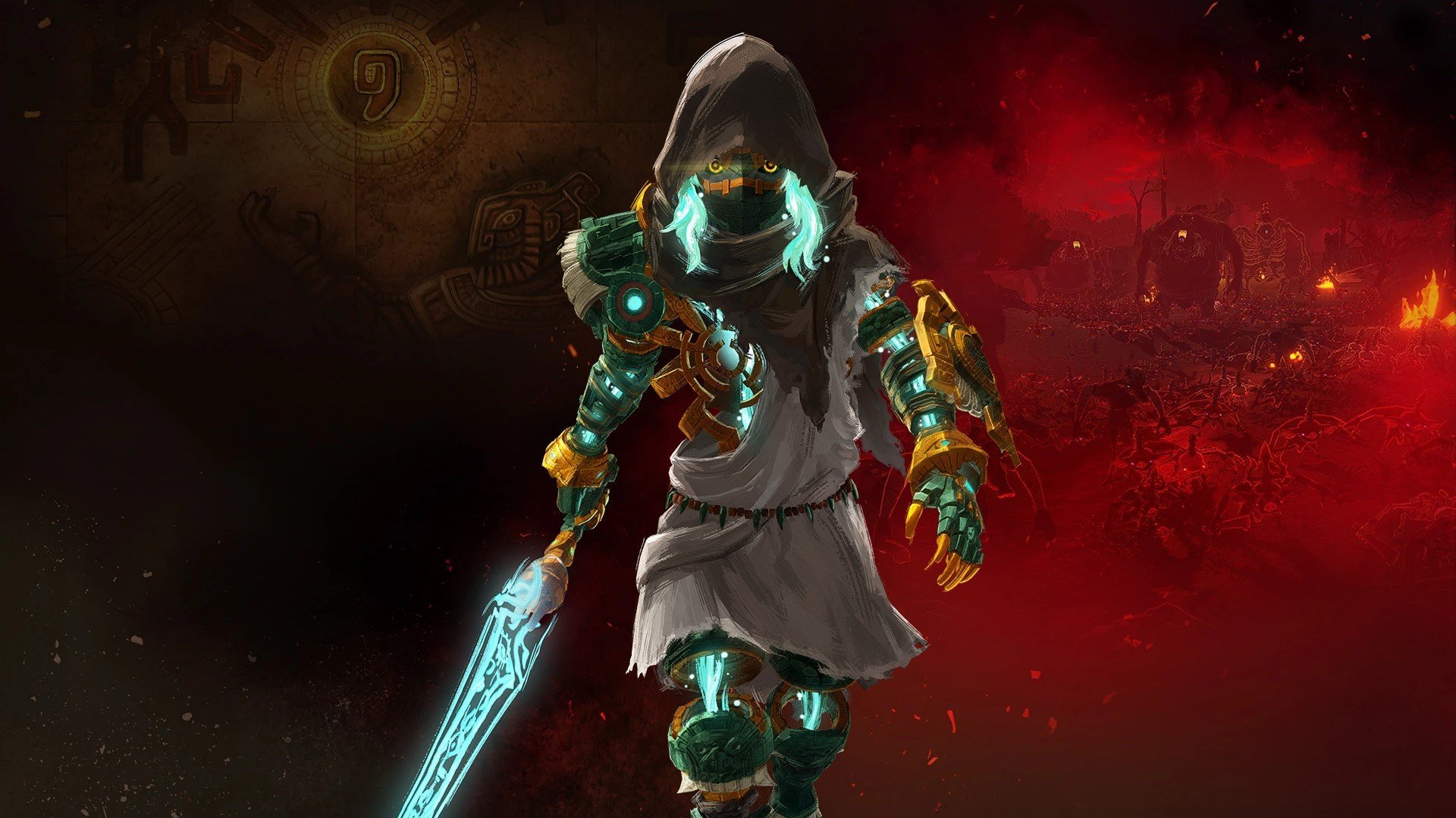 Upcoming Nintendo Change 2 Video games & Equipment For November & December 2025