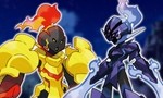 Latest Limited-Time Pokémon Scarlet & Violet Tera Raid Battle Event Announced