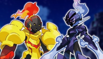 Latest Limited-Time Pokémon Scarlet & Violet Tera Raid Battle Event Announced