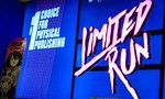 Interview: "We’ve Certainly Made Mistakes" - Limited Run's Boss On Winning Back The Trust Of The Community