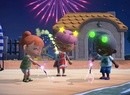 Animal Crossing: New Horizons Wins Big At The Japan Game Awards 2020