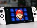 Nintendo Wipes Out Hundreds Of Switch Emulator Repositories