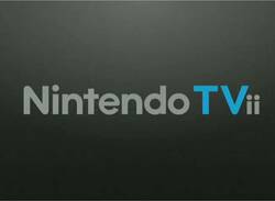 Wii U TVii App Goes Live in North America on 20th December