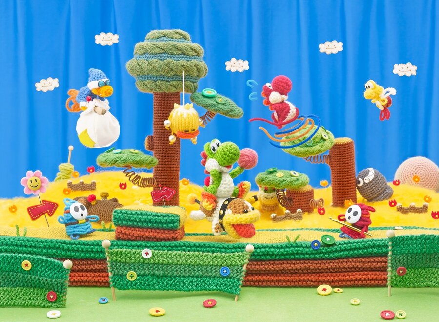 Yoshi's Woolly World.jpg