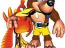 Will we ever see Banjo Kazooie on the Virtual Console?