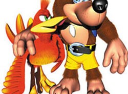 Will we ever see Banjo Kazooie on the Virtual Console?
