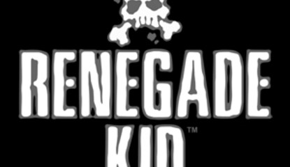 Renegade Kid on Mutant Mudds Deluxe and Looking Forward with Wii U