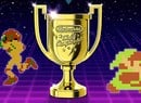 Nintendo World Championships: NES Edition Shows Off Survival Mode And Legend Challenge
