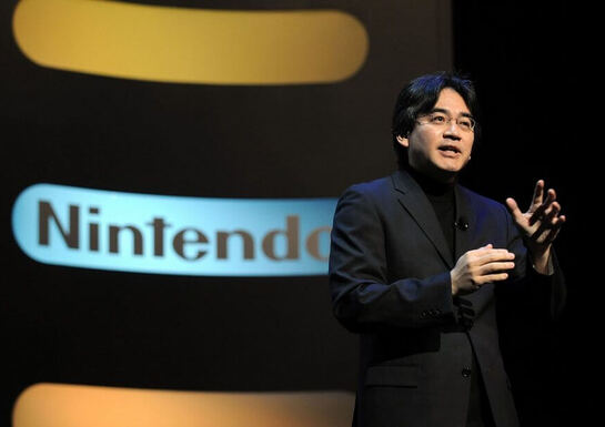 3DS System Update Locks Out a Lot of Flashcards, Permanently