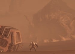 Metroid Prime 4: Beyond: How To Beat Varmis