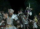 Final Fantasy XIV Director Still Wants The Game On Switch, Talks With Nintendo Are Ongoing