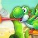 Try Yoshi And The Mysterious Book Early With An In-Store Demo (North America)