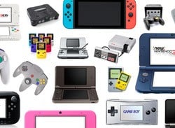 Have You Ever Had Problems With Nintendo Hardware?