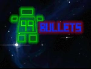 99Bullets