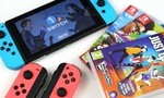 Anniversary: Nintendo Switch Launched On This Day Eight Years Ago