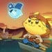 Cat Quest III 'Mew Content Update' Sails Onto Switch Soon, Here Are The Full Patch Notes