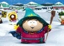 South Park: Snow Day Skates Into The Top Three, Despite Slippery Reviews