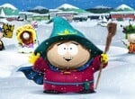 South Park: Snow Day Skates Into The Top Three, Despite Slippery Reviews