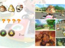 Mario Kart 8 DLC Still Set for May as Online eShop Purchases are Offered in Japan