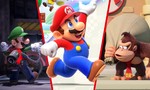 Nintendo's MAR10 Day eShop Sale Welcomes A Handful Of Sweet Savings (North America)