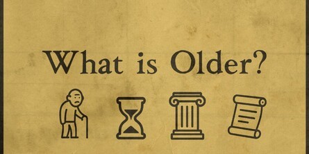 Switch eShop Wishlisting Games 4