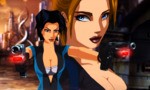 Fear Effect Is Being Remastered On The Nintendo Switch