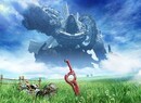 Feast Your Eyes on Another Slick Xenoblade Chronicles 3D Trailer