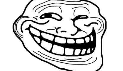 Sony Trolls Nintendo Ahead of PlayStation 4 Announcement