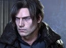 Resident Evil Requiem's 'Minigame' Update May Be Just Around The Corner