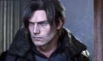 Resident Evil Requiem's 'Minigame' Update May Be Just Around The Corner