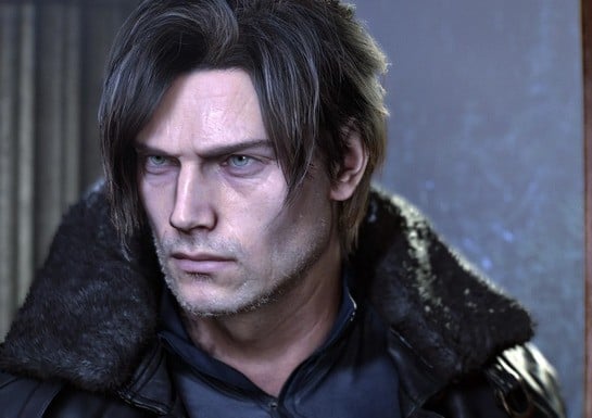 Resident Evil Requiem's 'Minigame' Update May Be Just Around The Corner