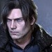 Resident Evil Requiem's 'Minigame' Update May Be Just Around The Corner