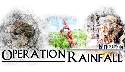 Reggie Fils-Aime: Petitions Don't Affect Nintendo's Decisions