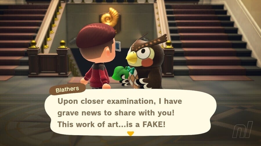 https://images.nintendolife.com/21c2cb2a0d920/its-a-faaaaake-animal-crossing-new-horizons.900x.jpg