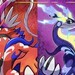New Limited-Time Pokémon Scarlet And Violet Distribution Now Available