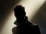 IO Interactive's James Bond Game '007 First Light' Will Be Revealed This Week