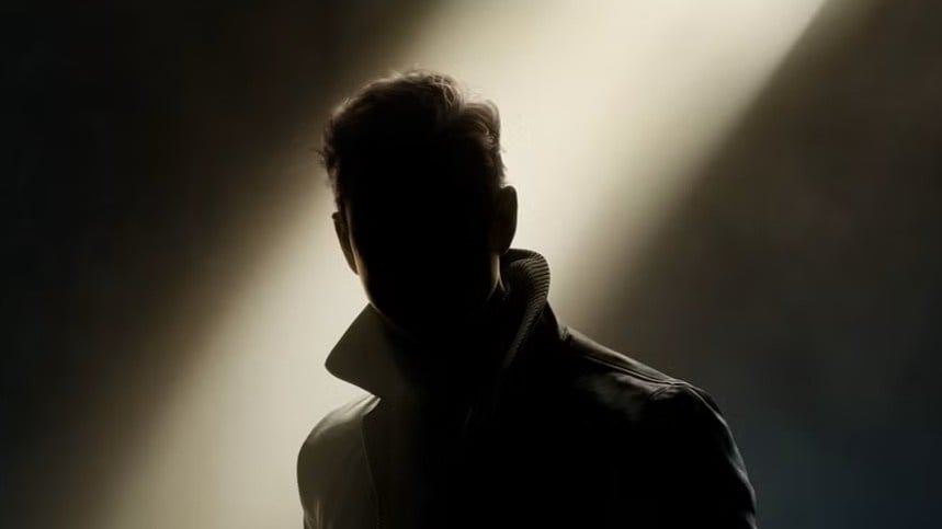 IO Interactive’s James Bond Game ‘007 First Light’ Will Be Revealed This Week